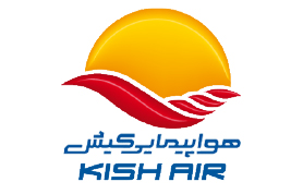 هواپیمایی کیش