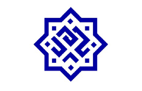 بیمه خدمات درمانی