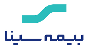 بیمه سینا